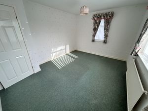 Photo 52- click for photo gallery